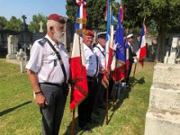 MEK2019 (3)